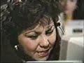 Rescue 911 - Episode 113 - \"911 Conference Call\" Rescue 911 - Episode 113 - \"911 Conference Call\"