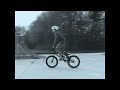 Click here to watch this video Danny Carney Mini EDIT