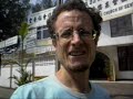 danny winters does great controversy