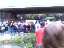 marcha por el fin de RBD 23/08 - S�o Paulo/Brasil