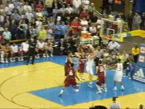 russell westbrook ucla. UCLA#39;s Russell Westbrook