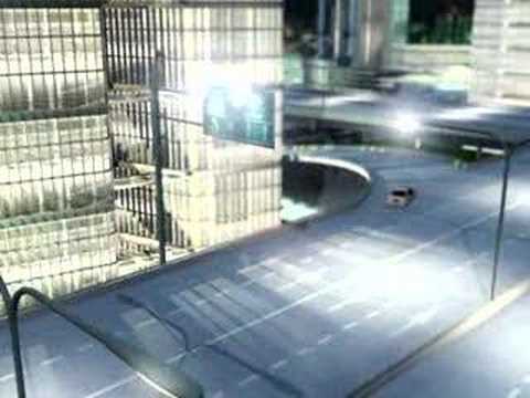 3d-animation-car