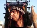 Motorhead (Foo Fighters, Hyde Park)