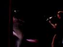 sparticus vs. the destoyer! sparticus vs. the destoyer!