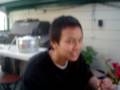 videos de Singing on my Birthday