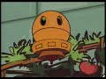 Spirou et Fantasio - The Mystery of the Bio-Bubble Part 2/5