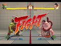 SIKWIDIT510(BL) vs Dpendleton04(E.H) 1st to 5 pt1