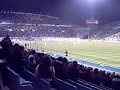 Le plus grand public de France - Tout le vélodrome