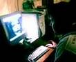 videos de Susto gasten