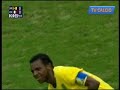 Italia-Camerun 0-0