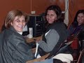 Capacitaci�n en TIC