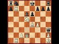 Scandinavian defense 2002