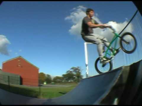 mike with new video edit-Click here to watch