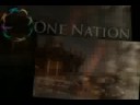 Thumbnail #2