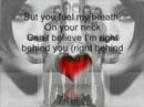 Maroon 5 ft Rihanna If I Never See Your Face Again