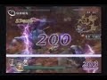 Musou Orochi Maou Sairin -Taigong Wang gameplay Musou Orochi Maou Sairin -Taigong Wang gameplay