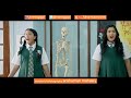 Gippi - Dialogue Promo 