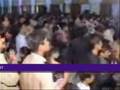 Kashif Raza - Alam HAmadan Fughan o Shaina