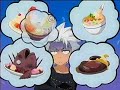 Bleach Shinigami Zukan Golden 8 Bleach Shinigami Zukan Golden 8