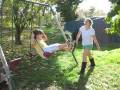 videos de The Runaway