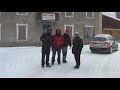 tast de neu a l\