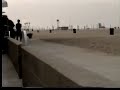 7[k].Patrick Maxwell Series-beach scenery playa del rey