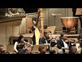 OGZ-Barcarole OGZ-Barcarole