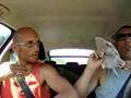 pescaito frito stayler supapa y jonino