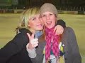 En dag tilbage p� Grundtvigs H�jskole