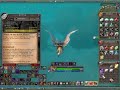 How To Get Dreadsteed (PART I) - World of Warcraft How To Get Dreadsteed (PART I) - World of Warcraft