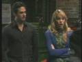 videos de Johnny&Lulu - 12/02/08