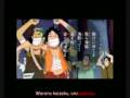 videos de Binks Sake 0001