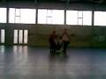 videos de dance  barbie girl aqua