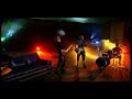 Oficina G3 - Lugar Melhor - VideoClip