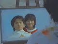 綾瀬はるか動画