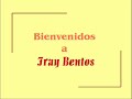 fray bentos turístico