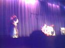 MATTS band