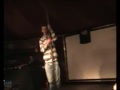 Chille met Nille, Paaldansen!!! Festyland 2009