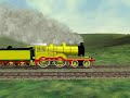 MSTS Reskins Batch 12 MSTS Reskins Batch 12