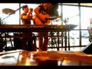 dearsweet-closure-4508.html
