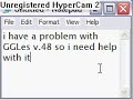 Help With Pincracking(GGlesv.48)