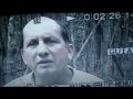 [1/3] Senadora Córdoba presenta nuevas pruebas de vida de retenidos por las FARC