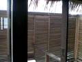 videos de Coco Palm Bodu Hithi Water Villa - Maldives