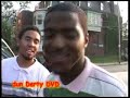 daddyo dun derty 4
