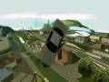 videos de Gta sa Birthright Dust