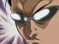 school rumble espa�ol 3 2/3