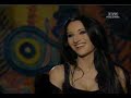 Klaudia Figura chce zata?czy? dla ?o?nierzy