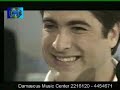 Wael + Nawal - mean habibi ana (live taped clips) Wael + Nawal - mean habibi ana (live taped clips)