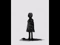 Toki Asako - \"Little Prayer\" Toki Asako - \"Little Prayer\"