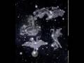 Toki Asako - Little Prayer